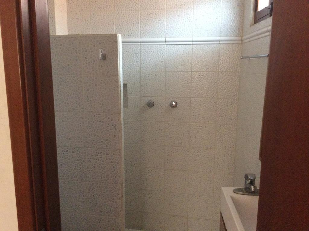 Hotel Playa Veracruz Bilik gambar