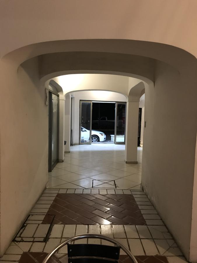 Hotel Playa Veracruz Luaran gambar